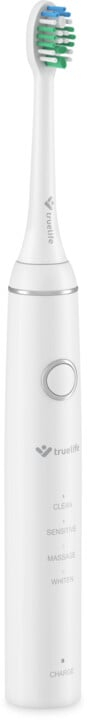 Furçë elektrike për dhëmbë Truelife SonicBrush Compact 