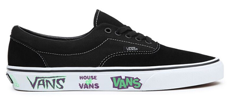 Atlete për meshkuj Vans Glow Frights Era