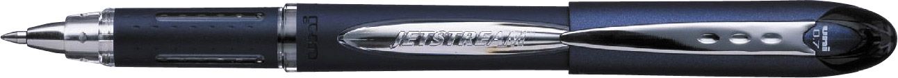 Stilolaps Uni Mitsubishi SX217, i zi
