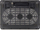 Ventilator për Notebook Conceptronic (CNBCOOLPAD2F), 17 "