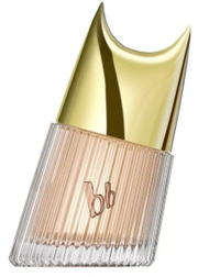 Eau de Parfum Bruno Banani Daring Woman Eau de Parfum Bruno Banani Daring Woman
