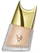 Eau de Parfum Bruno Banani Daring Woman