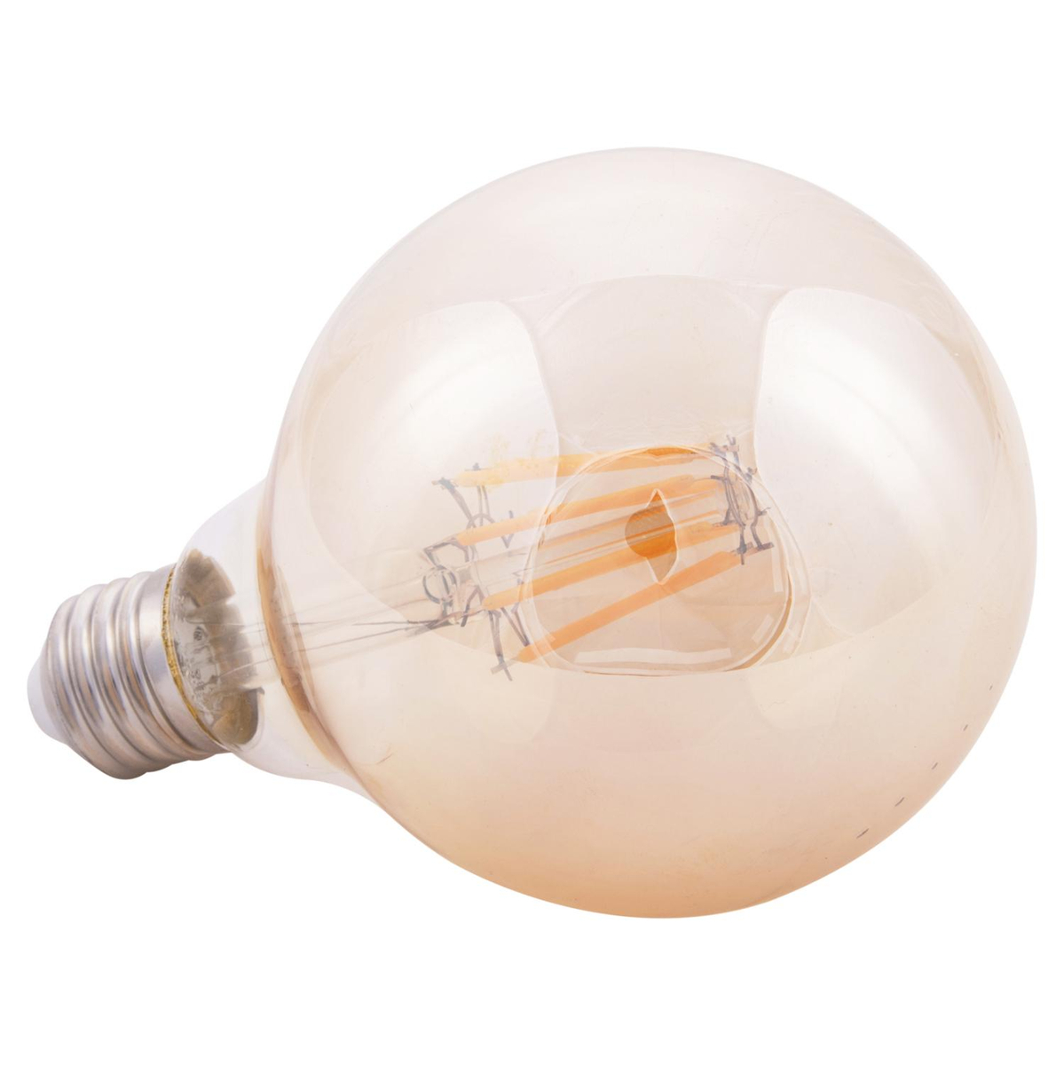 Poç LED (HM4050.02), ari