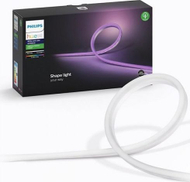 Shirit LED Philips Hue 2m v2
