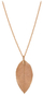 Qafore Troli Laurel TO1996