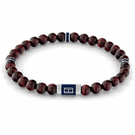 Byzylyk Tommy Hilfiger 2790324