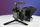 Teleprompter Newell Desview T2, i zi