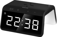 Orë digjitale me alarm Sencor SDC 7900 Orë digjitale me alarm Sencor SDC 7900