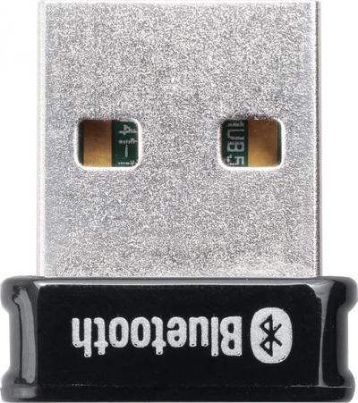 Adapter bluetooth me USB Edimax BT-8500, nano madhësi