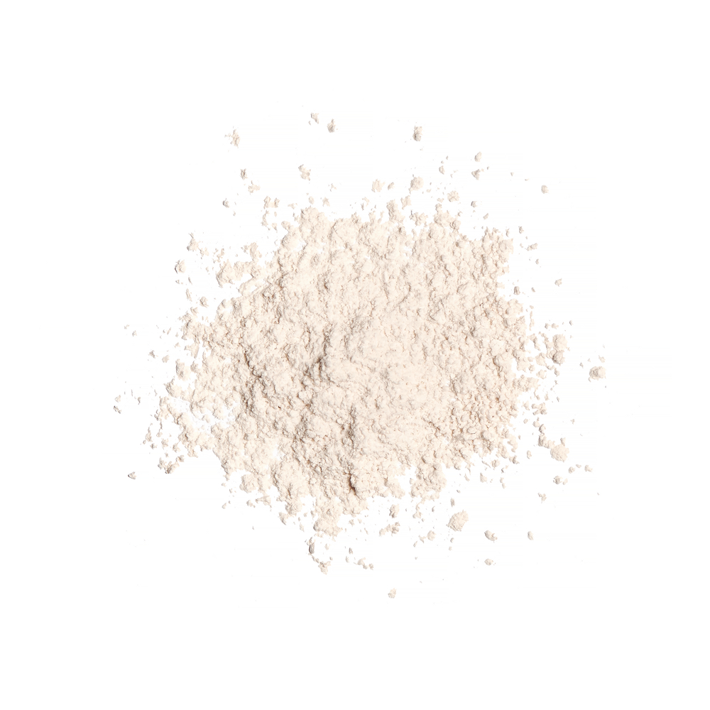 Pudër pluhur për fytyrë Revolution Hydra Cool Translucent, 30g