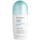Antiperspirant Biotherm Deo Pure 75 ml