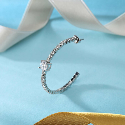 Vath La Petite Story LPS02AQM56