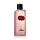 Sprej trupi Victoria's Secret Tease Heartbreaker, 250 ml