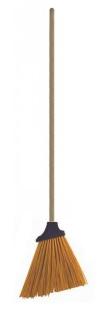 Fshesë Mega, 120 cm