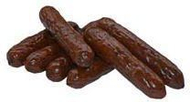 Salsiçe për qentë Arami, 100g 