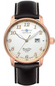 Ore Zeppelin 7652-5 Ore Zeppelin 7652-5