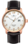 Ore Zeppelin 7652-5