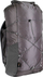 Çantë shpine për hiking Lifeventure Packable, 22 L, e hirtë