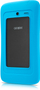 Tablet ALCATEL A3 7 KIDS 8262, 7'', 1GB RAM, 8GB, i kaltër