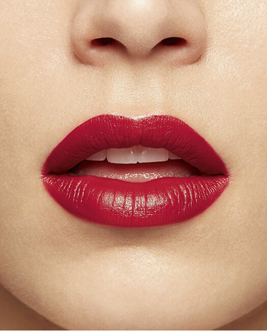 Buzëkuq Clarins Joli Rouge