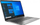 Laptop HP 250 G8 (34M96ES), 15.6'', Intel Core i5, 8GB RAM, 256GB RAM, i hirtë