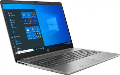 Laptop HP 250 G8 (34M96ES), 15.6'', Intel Core i5, 8GB RAM, 256GB RAM, i hirtë