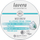 Krem trupi Lavera Basis Sensitiv 150 ml