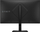 Monitor HP OMEN by, 27", 1920 x 1080, 165 Hz, i zi