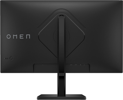 Monitor HP OMEN by, 27", 1920 x 1080, 165 Hz, i zi