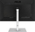 Monitor ASUS ProArt PA279CV - 27'' LED