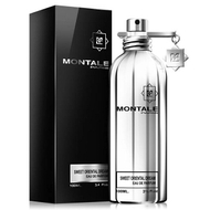 Parfum Montale Sweet Oriental Dream 100ml