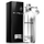 Parfum Montale Sweet Oriental Dream 100ml