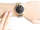 Orë dore Armani Exchange Hampton AX2145