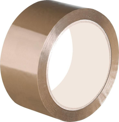 Shirit ngjitës Herlitz, 60 cm, i kaftë