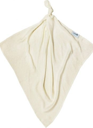 Pelena - Texpol 25x25 cm (TEX000116), qumësht/vanilje Pelena - Texpol 25x25 cm (TEX000116), qumësht/vanilje
