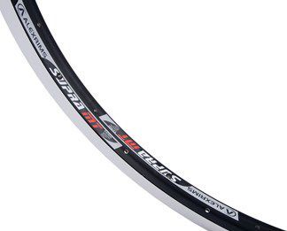 Buzë për biçikleta ALEXRIMS SUPRA MT 24″ x32 CNC 
