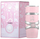 Eau de Parfum Lataffa Yara Pink, 100ml