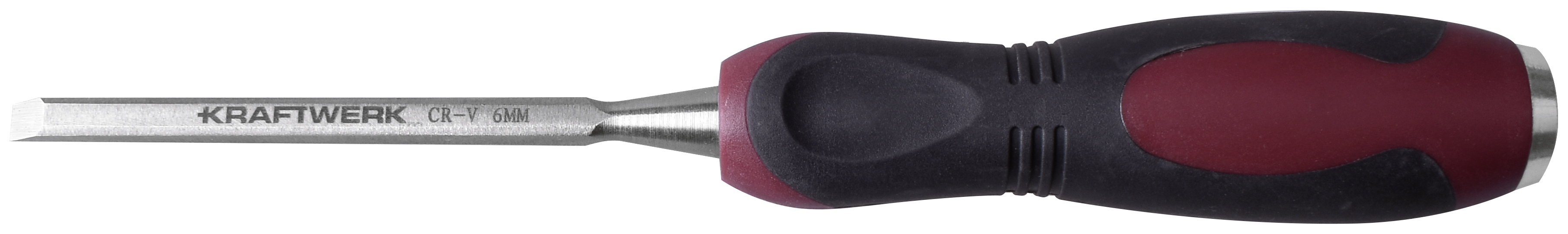 Daltë Kraftwerk 309.050.006, 6 mm