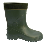 Çizme Lemigo Wader, jeshile, nr.43 Çizme Lemigo Wader, jeshile, nr.43