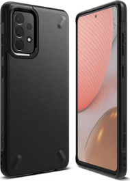 Mbrojtëse Ringke Onyx për Galaxy A72 (OXSG0037) Mbrojtëse Ringke Onyx për Galaxy A72 (OXSG0037)