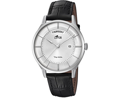 Orë dore Lotus L18420/1