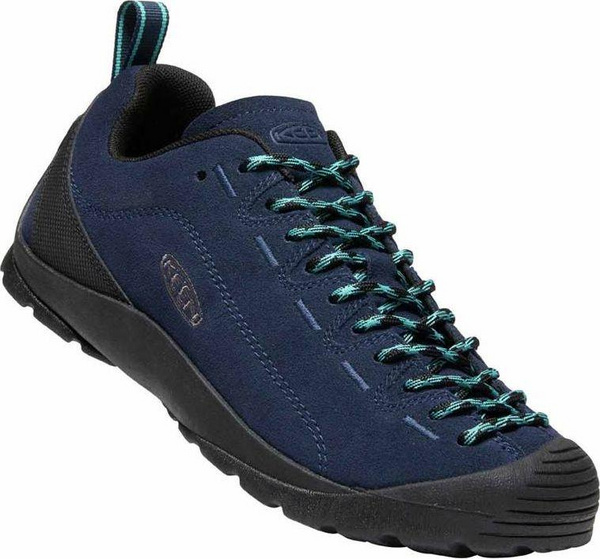 Atlete për femra Keen KE-1026258, nr. 36, të kaltra të errëta