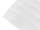 Shtrat kontinental Knotweed (146 x 103 x 208)