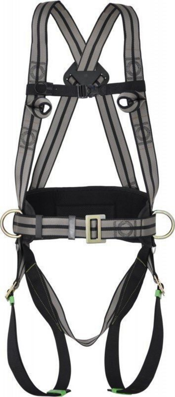 Parzmore trupi Unimet FA1020300