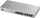 Switch Zyxel GS1008-HP