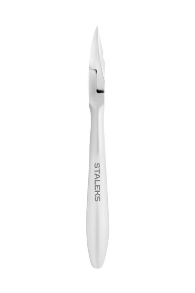 Prerëse për thonj Staleks Classic 63 14 mm