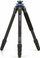 Tripod Benro Mach3 TMA28A