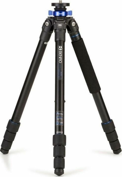 Tripod Benro Mach3 TMA28A