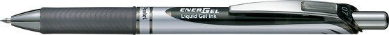 Stilolaps Pentel BL77, i zi
