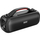 Altoparlant Wireless SencoSSS 3100 LIGHT, waterproof